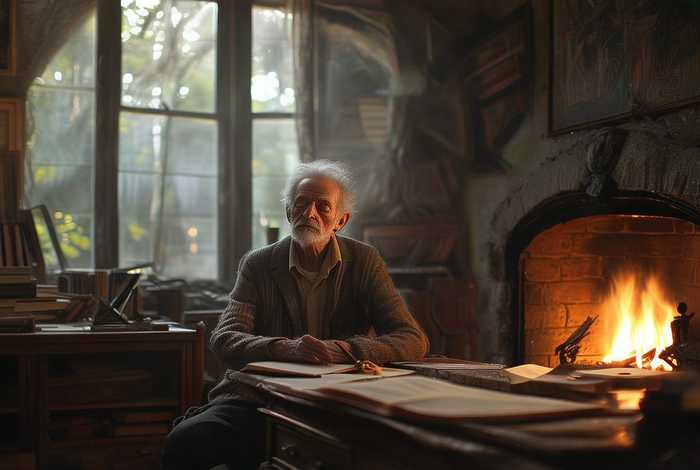 生活的本质是什么、生活的本质是什么经典语录