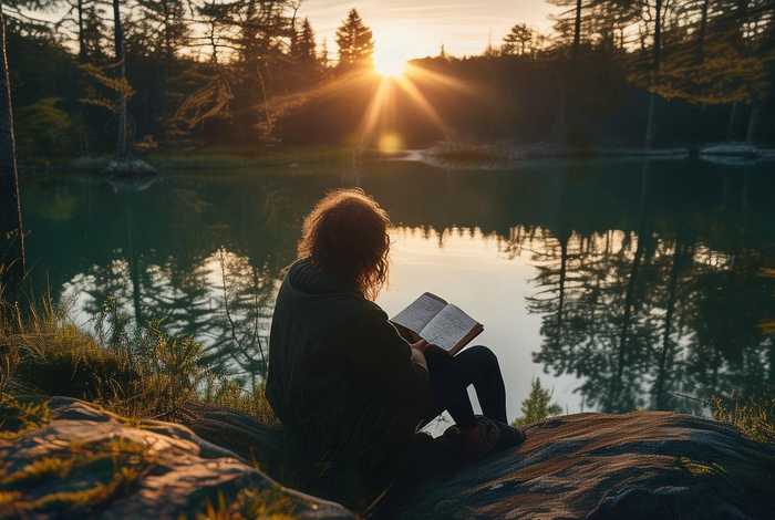 生活累的句子说说心情怎样去解忧 - 生活累的句子说说心情怎样去解忧呢