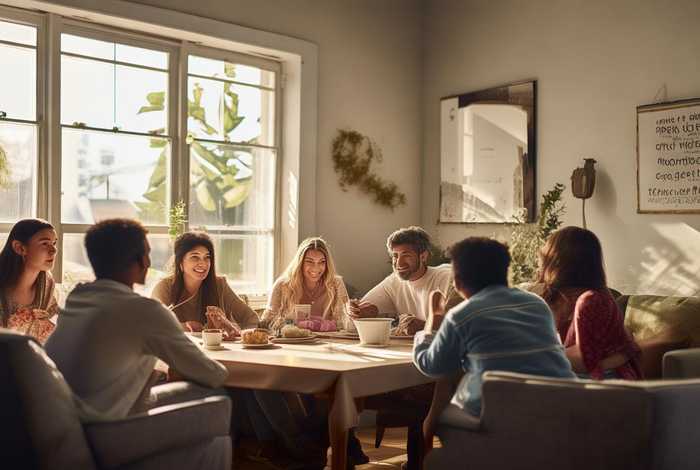 生活实用简易英语；生活实用简易英语句子