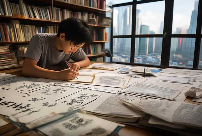 生活汉字使用实践报告；生活汉字使用实践报告怎么写