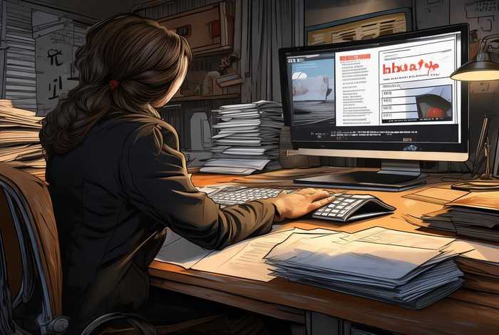 三联生活周刊征稿启事，三联生活周刊征稿启事怎么写