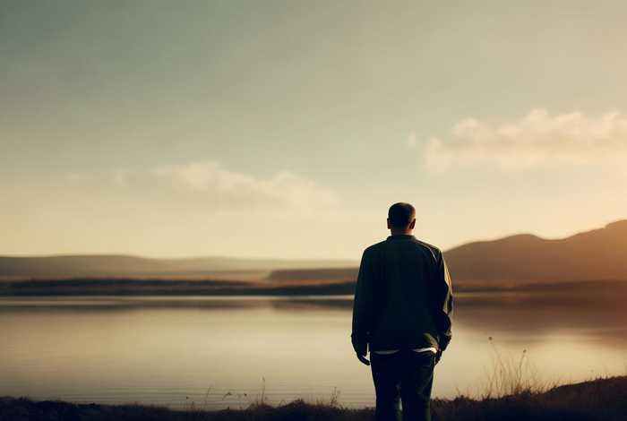 生活漫长然而值得等待；生活漫长然而值得等待的句子