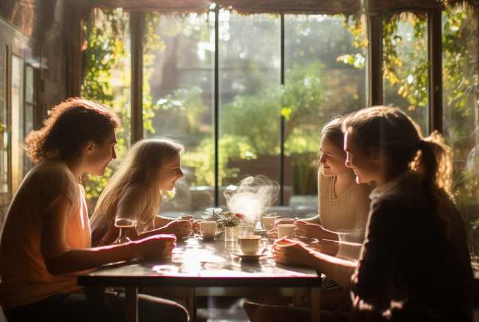 生活品质 品质生活 品质生活内容 生活品质 品质生活 品质生活内容