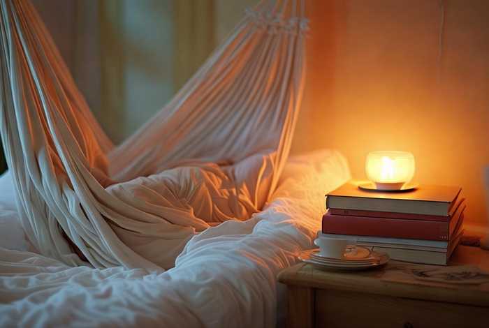 日常生活的助眠、日常生活的助眠方法