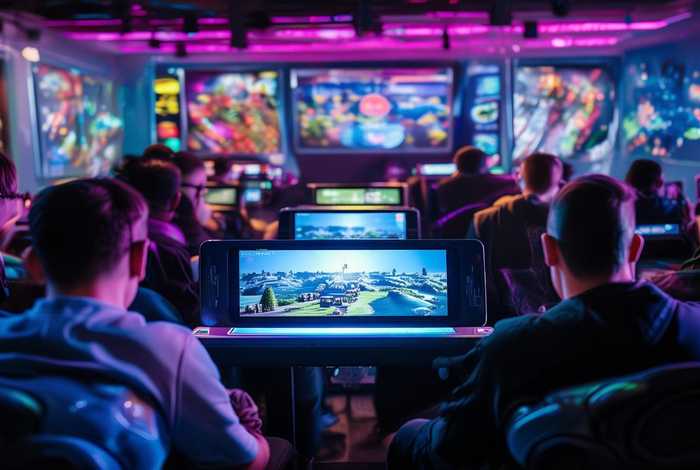 生活手机版CSgo，生活手机版csgo