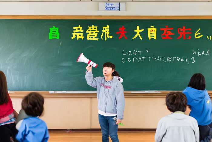 生活委员自夸（生活委员自夸怎么说）