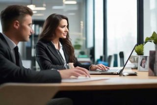 什么是生活秘书和机要秘书（生活秘书和机要秘书是干什么的）