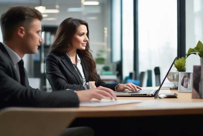 什么是生活秘书和机要秘书(生活秘书和机要秘书是干什么的) 什么是生活秘书和机要秘书(生活秘书和机要秘书是干什么的)