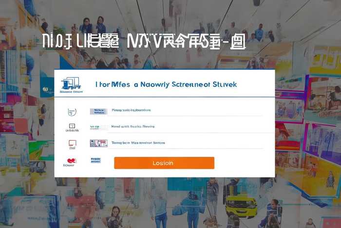 牛生活搬家网首页、牛生活搬家网登录