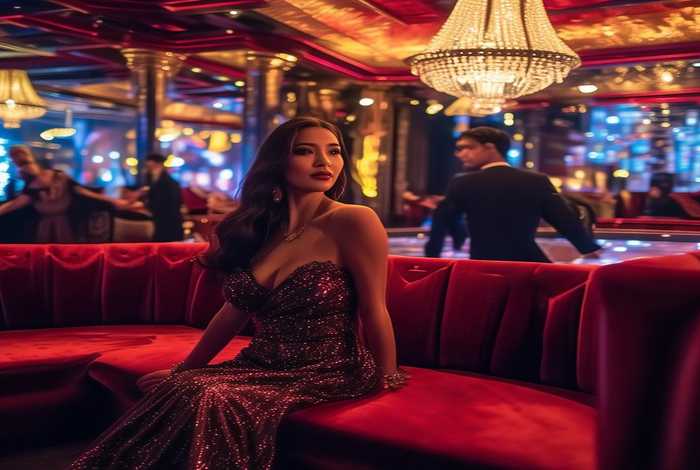 南京 富婆 南京 富婆找牛郎玩的夜总会