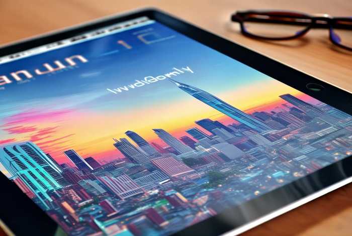 三联生活周刊电子版免费（三联生活周刊电子版免费观看）