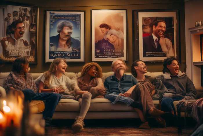 生活片10部必看电影、生活片10部必看电影有哪些