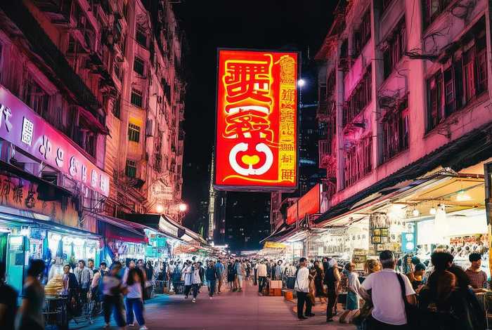 上海品鲜生活；上海品鲜生活24小时服务热线电话号码