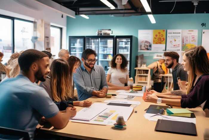 日常生活中如何体现企业文化的，日常生活中如何体现企业文化的作用