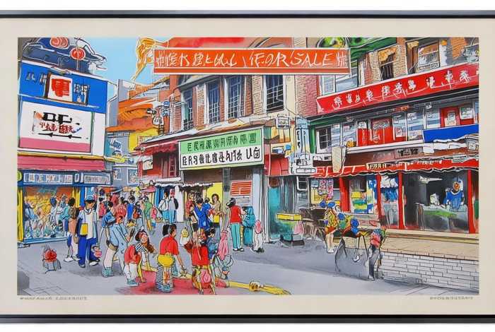 仁宝生活区门面出租转让;仁宝生活区门面出租转让最新消息 仁宝生活区门面出租转让;仁宝生活区门面出租转让最新消息