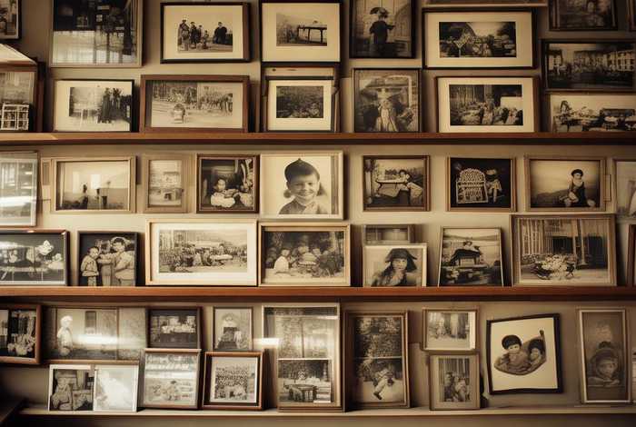 生活照图书馆，生活照图书馆图片大全