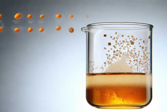 酿酒酵母的生活史过程;酿酒酵母的生活史过程是什么 酿酒酵母的生活史过程;酿酒酵母的生活史过程是什么
