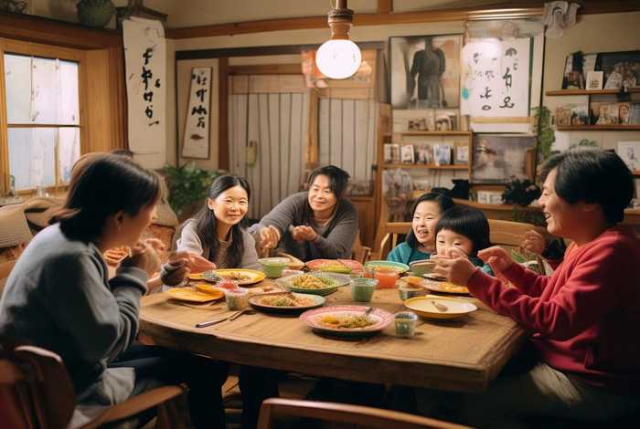 生活用韩文怎么说、生活用韩文怎么说中文谐音