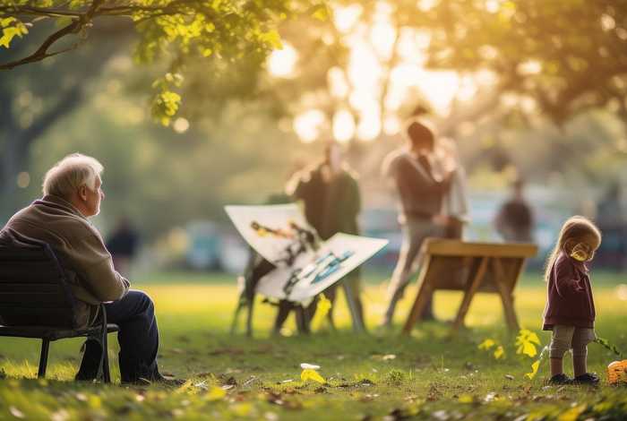 生活处处有哲学1000字；生活处处有哲学1000字怎么写