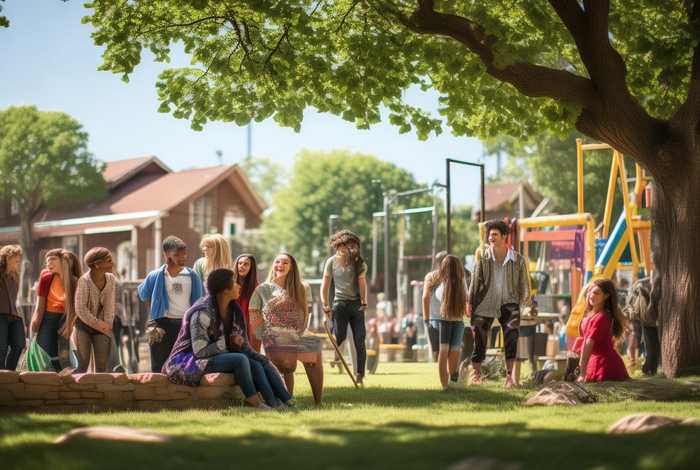 母校生活作文450字;母校生活作文450字怎么写 母校生活作文450字;母校生活作文450字怎么写