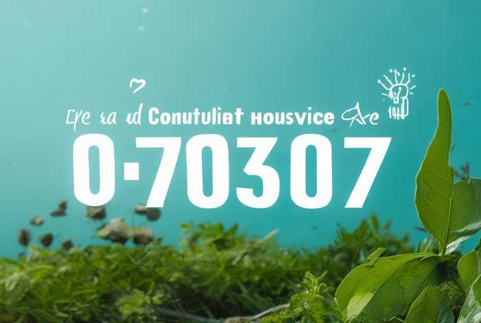 生活咨询热线电话；生活咨询热线电话号码