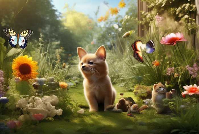 生活和生命的英语 - 生活和生命的英语可数名词 生活和生命的英语 - 生活和生命的英语可数名词