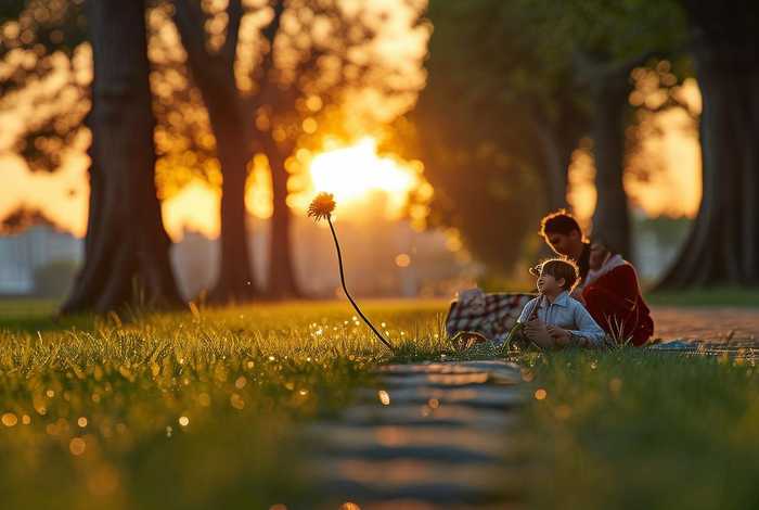 生活中处处都有美的呈现、生活中处处都有美的呈现的句子