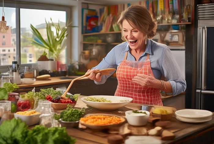 生活类主持稿子；生活类主持稿子怎么写