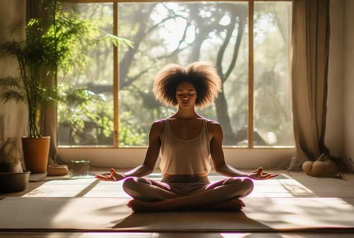 瑞优生活是干嘛的? - 瑞优生活是干嘛的啊 瑞优生活是干嘛的? - 瑞优生活是干嘛的啊