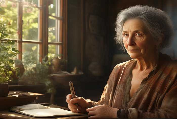 生活情感心得体会、生活情感心得体会800字