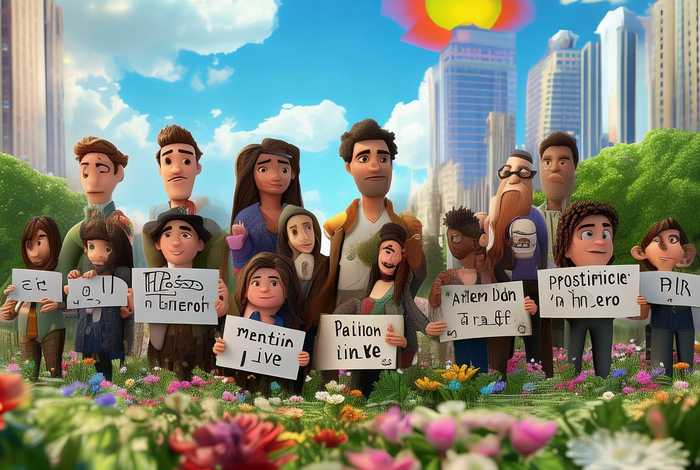 每个人都是生活的主角是什么歌,每个人都是生活的主角是什么歌曲名字 每个人都是生活的主角是什么歌,每个人都是生活的主角是什么歌曲名字