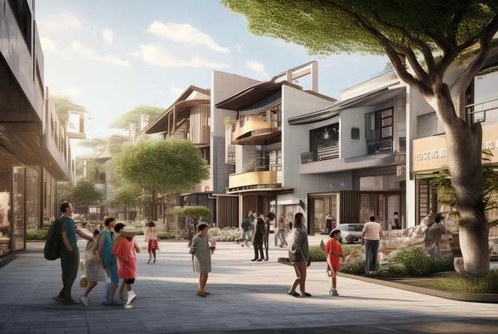 如皋生活最方便的小区（如皋生活最方便的小区在哪里）