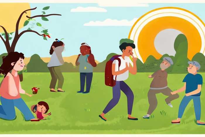 生活中有哪些挫折20个 - 生活中有哪些挫折20个字的作文 生活中有哪些挫折20个 - 生活中有哪些挫折20个字的作文