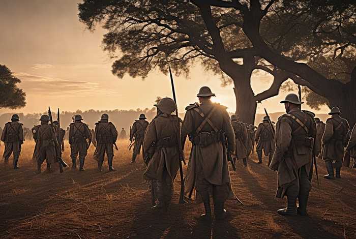 你还知道哪些描写军旅生活的古诗、你还知道哪些描写军旅生活的古诗写一写