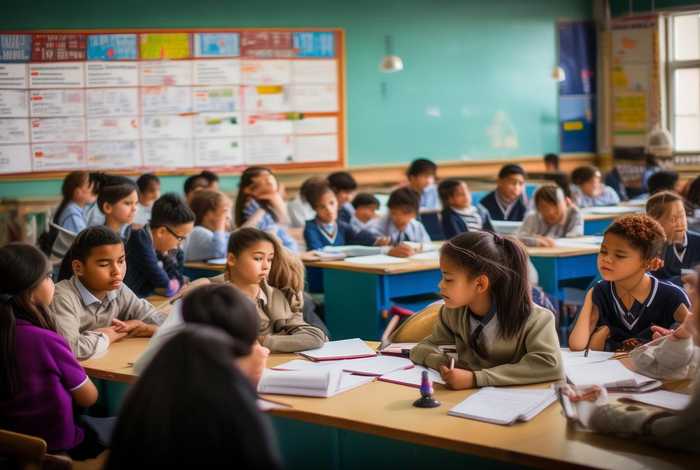 生活离不开规则同步练习 - 生活离不开规则同步作业