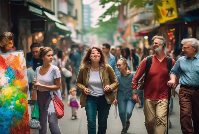 生活的加法（生活的加法名人素材）