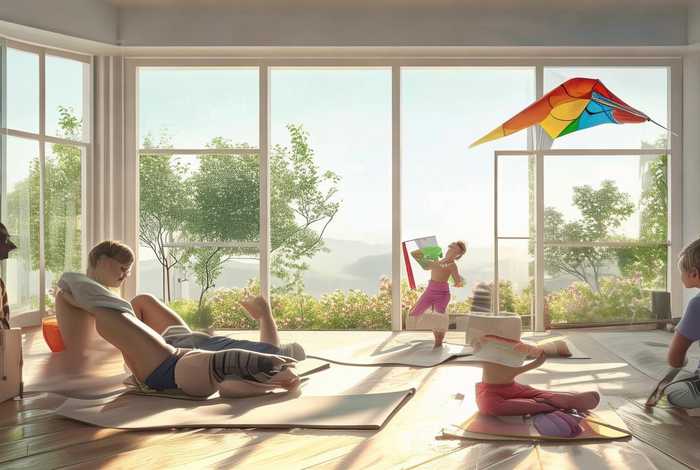 如何提高生活品质 如何提高生活品质的方法 如何提高生活品质 如何提高生活品质的方法