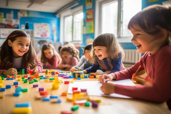 生活作文500字五年级、我的课余生活作文500字五年级