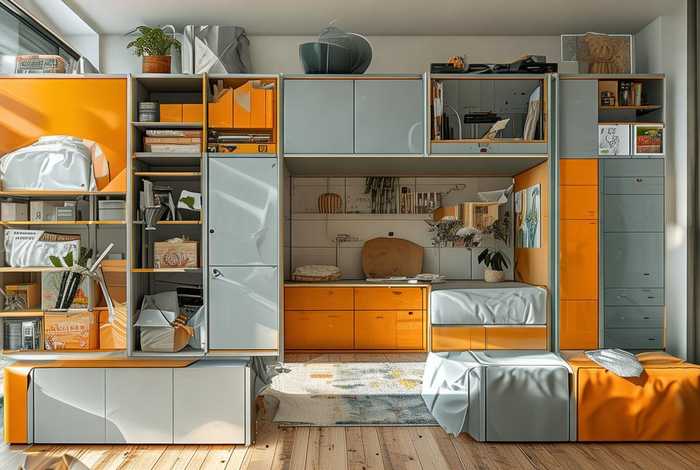 生活盒子布局优化设计服务 - 生活盒子布局优化设计服务怎么做