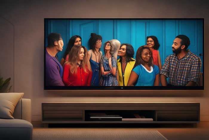 生活启示录电视剧免费版在线观看 - 生活启示录电视剧免费版在线观看全集