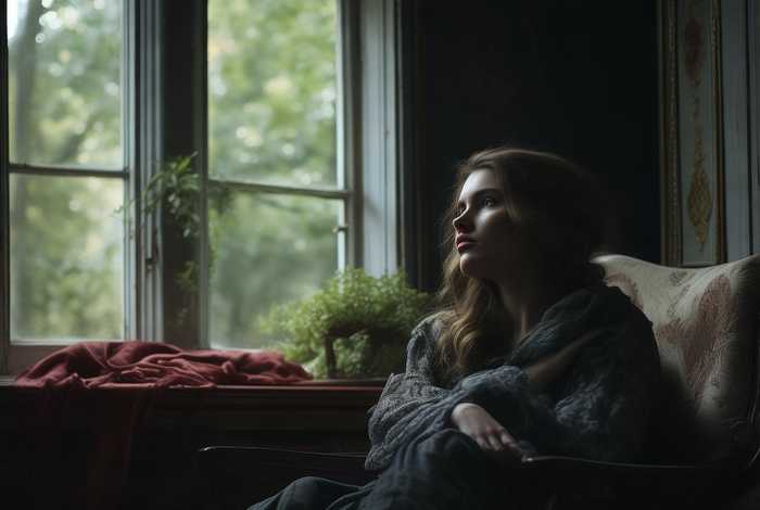 女性生活无感觉 - 女性生活无感觉怎么回事 女性生活无感觉 - 女性生活无感觉怎么回事