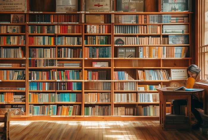 三联书店新知文库,三联书店新知文库怎么样 三联书店新知文库,三联书店新知文库怎么样