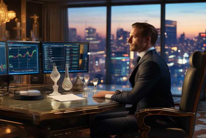 生活神豪系统、生活神豪系统最新章节