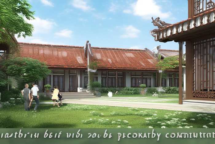 清水河生活小区价格 - 清水河生活小区二手房价格