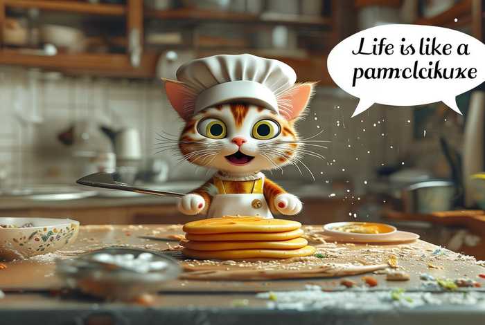 生活幽默句子说说心情，生活幽默句子说说心情图片