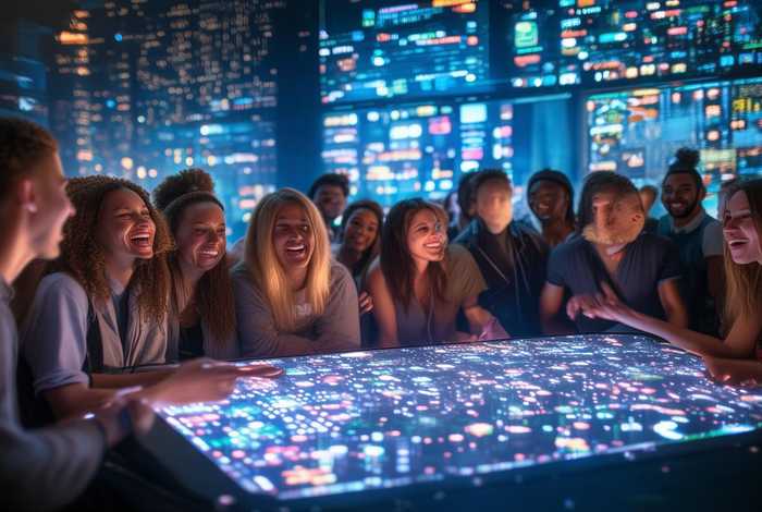 平南生活网网友聚会视频 - 平南生活网网友聚会视频下载 平南生活网网友聚会视频 - 平南生活网网友聚会视频下载