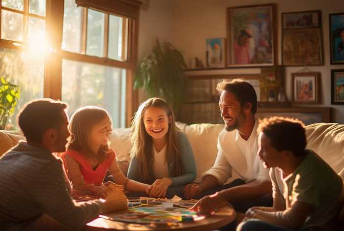 生活照片图片有哪些 - 生活照片图片有哪些好看