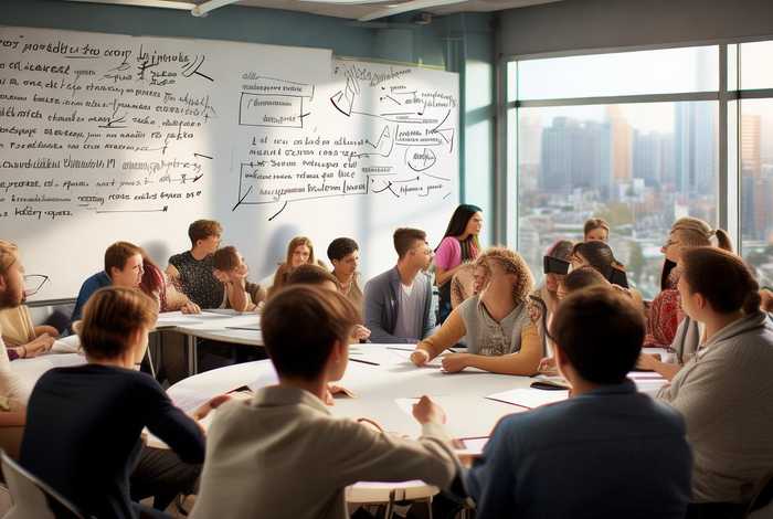 生活中的思政课、生活中的思政课课件