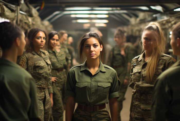 女兵生活照片大全图片 女兵生活照片大全图片欣赏 女兵生活照片大全图片 女兵生活照片大全图片欣赏