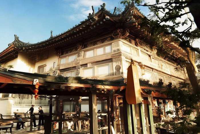 描述美好生活的优美段落 - 描述美好生活的优美段落100字